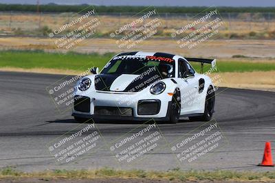 media/Jun-04-2023-Hooked on Driving NorCal (Sun) [[862be4b518]]/Group C/Sweeper/